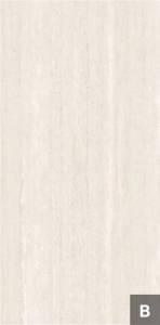 Керамогранит NT Ceramic Atlas Wide NTT3016M (B) Yellow Mountain Yishan 120x240