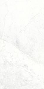 Керамогранит Ariostea Ultra Marmi UM6S157634 Michelangelo Altissimo Soft 75x150