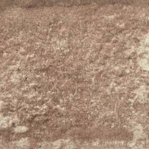 Клинкер Paradyz Scandiano Фасадная Ochra Elewacja 24.5x6.6