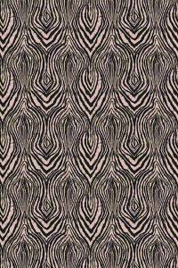 Панно Roberto Cavalli №8 19124
