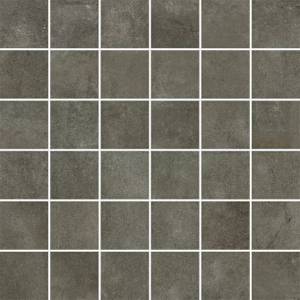 Мозаика ColiseumGres Экспо 610110000975 Дарк 30x30