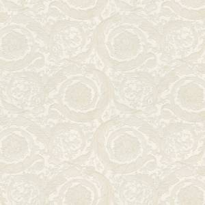 Обои A.S. Creation Versace Best 2 93583-2