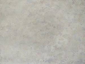 Обои Elysium Ильма Е77305