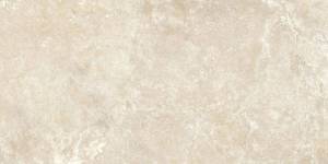 Керамогранит Ragno Realstone Travertino RCAG Cross Beige Rett 60х120