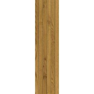 Керамогранит Atlas Concorde Exence AOUT Amber Tatami 18.5x75