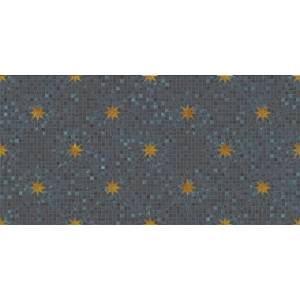 Декор Kerama Marazzi Сан-Марко VT/A656/48017R Матовый Обрезной 40x80