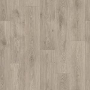 Линолеум Sinteros Delta Tomas 2 (рулон: 2.5x30=75 м2)