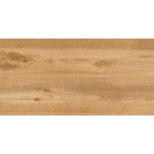 Керамогранит Global Tile Woodstock GT408013802MCR Бежевый 40x80