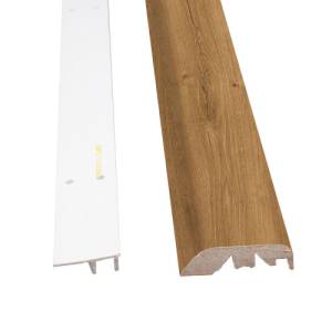 Профиль Quick-Step Incizo 01848 2150х48х13