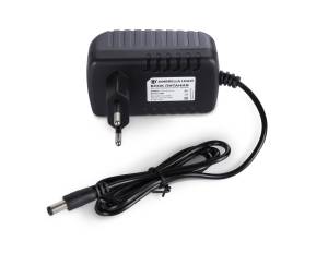 Блок питания с вилкой Ambrella Light Illumination GS8510