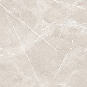 Керамогранит Alma Ceramica Imperiale Marble GFU04IMP04R 60x60 Керамогранит Alma Ceramica Imperiale Marble GFU04IMP04R 60x60