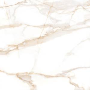 Керамогранит LCM Sandy Carrara 6060SAC11P 60x60