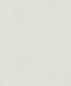 Обои Marburg Aura 35422