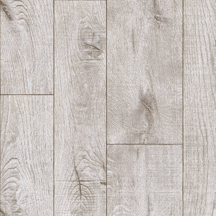 Линолеум Ideal Ultra Country Oak 1_007L (рулон: 3x20=60 м2)