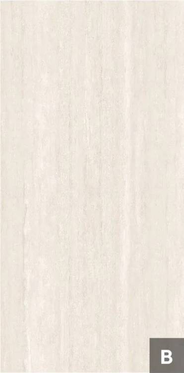 Керамогранит NT Ceramic Atlas Wide NTT3016M (B) Yellow Mountain Yishan 120x240