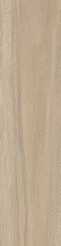 Керамогранит Serenissima CIR I Lecci Gentile 10x40
