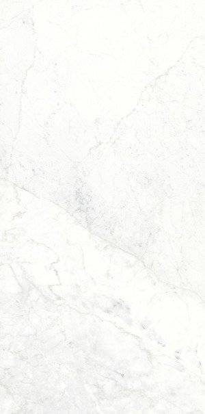 Керамогранит Ariostea Ultra Marmi UM6S157634 Michelangelo Altissimo Soft 75x150