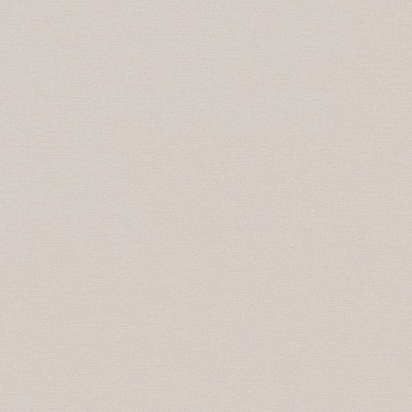 Обои Andrea Rossi Spectrum Boom 54482-11