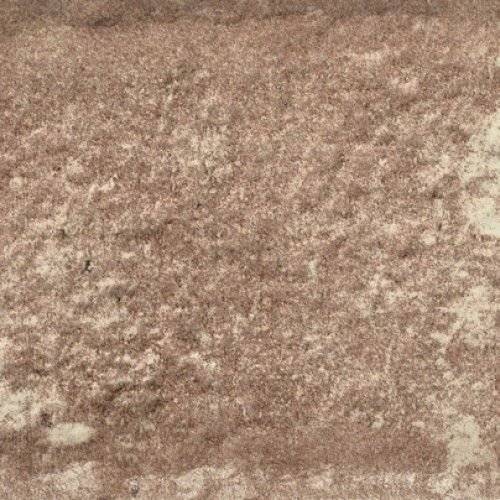 Клинкер Paradyz Scandiano Фасадная Ochra Elewacja 24.5x6.6
