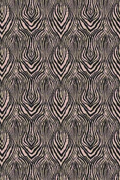 Панно Roberto Cavalli №8 19124