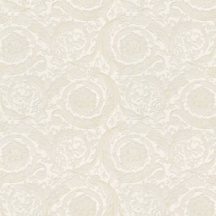 Обои A.S. Creation Versace Best 2 93583-2