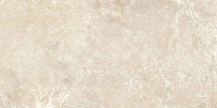 Керамогранит Ragno Realstone Travertino RCAG Cross Beige Rett 60х120
