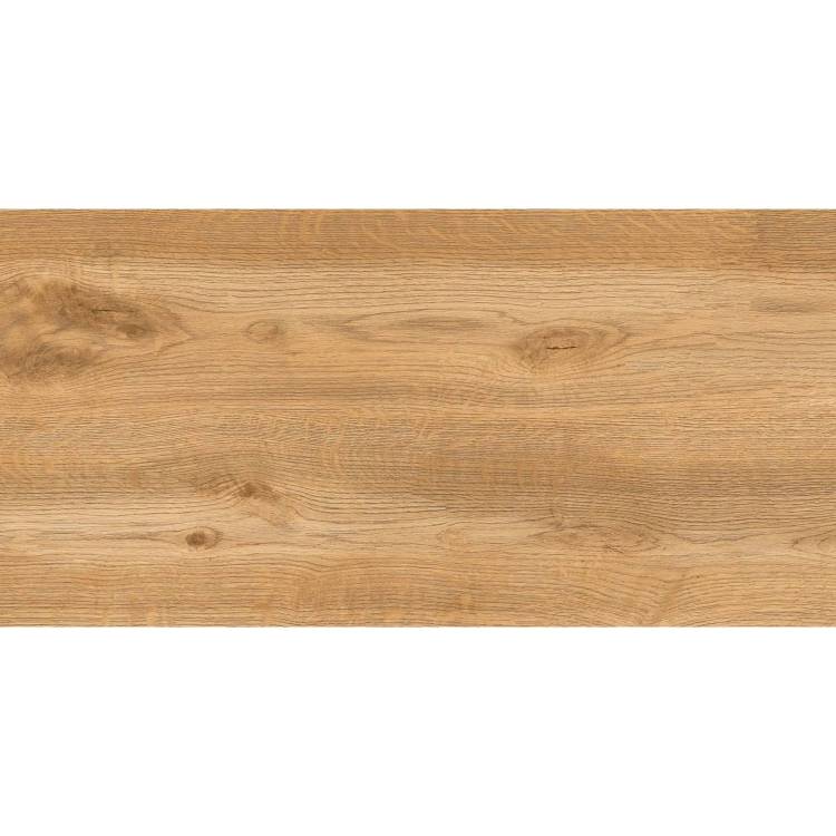 Керамогранит Global Tile Woodstock GT408013802MCR Бежевый 40x80