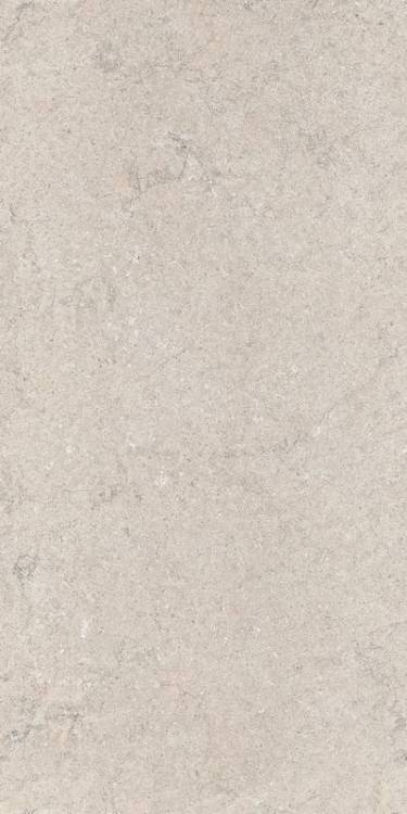 Керамогранит Italon Дискавер 610010002727 Уайт 60x120