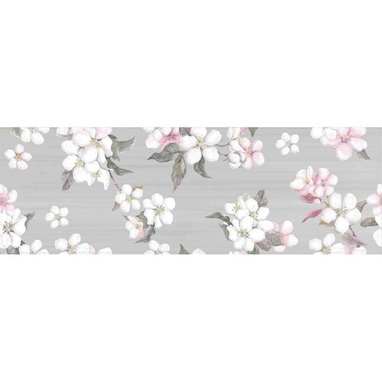 Вставка Cersanit Issa IA2O451DT Многоцветный 19.8x59.8