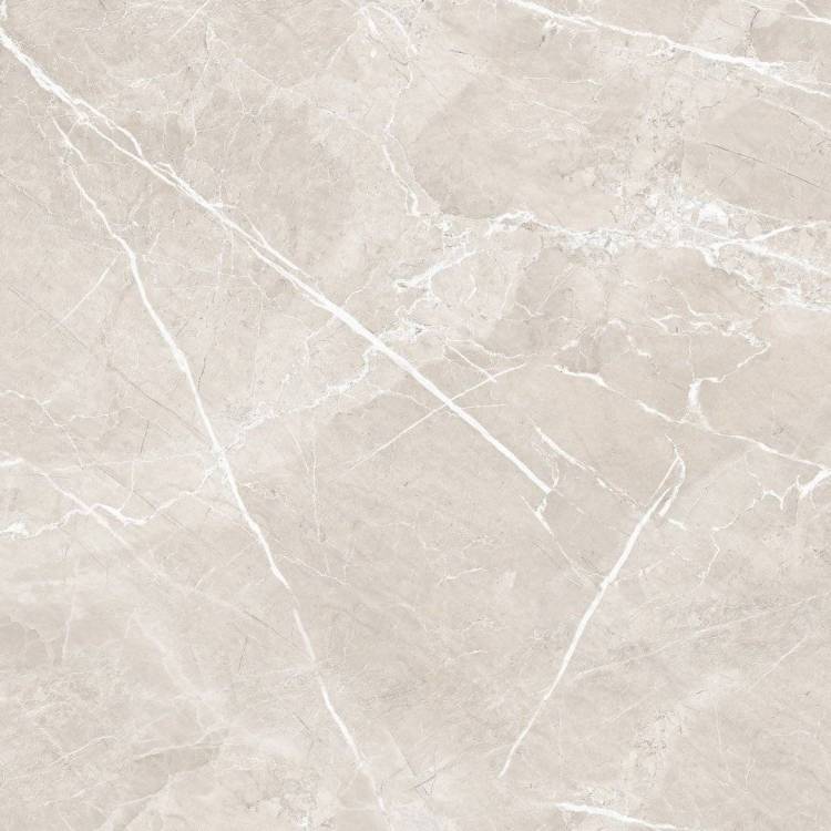 Керамогранит Alma Ceramica Imperiale Marble GFU04IMP04R 60x60