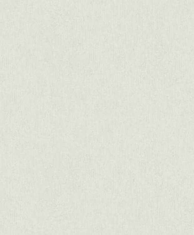 Обои Marburg Aura 35422