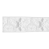 Молдинг гибкий Европласт 1.51.502 200x3.5x16.4