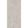 Керамогранит ABK Poetry Stone Reloaded PF60017390 Jura Ash Nat R 60x120