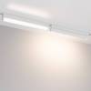 Накладной светильник Arlight Mag Vibe 044450 фото 5