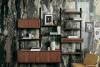 Керамогранит Rex Ceramiche Les Bijoux de Rex 765724 Breche Capraia Glossy 6mm 120x240 фото 10