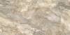 Керамогранит Delacora Slate D12062M Brown 60x120