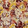Обои флизелиновые Missoni Номе №4 M4A 10302 фото 2