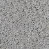 Керамогранит Casalgrande Padana Terrazzo 12950029 Grey 60x60