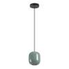 Подвес Odeon Light Ovali 5053/1C