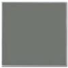 Керамическая плитка Adex Studio ADST1004 LISO EUCALYPTUS 14.8x14.8