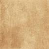Клинкерная плитка Gresmanc Duna DU-004371 Base 31x31