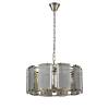 Подвесная люстра Vele Luce Sorrento VL3004P05 фото 2