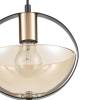 Подвесной светильник Vele Luce Broadway VL5362P21 фото 4