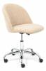 Стул компьютерный Tetchair Melody TET_15053