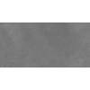 Керамогранит ITC Silica Gris Matt 60x120