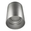 Накладной светильник Lumina Deco Flixton LDC 8053-A SL фото 4