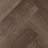 LVT Плитка Alpine Floor Parquet 2.5/43 4V ECO 16-19 Дуб Антарес 590x118