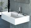 Раковина Ideal Standard Strada K077801 60 см фото 4