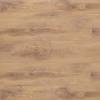 Ламинат Belfloor Universal 8/33 4V BF80-2730-UN 1216x196