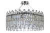 Люстра подвесная хрустальная Dio D`arte Elite Madena E 1.5.60.100 N фото 4